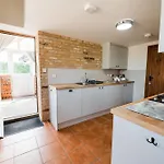 Holiday home Stable Scarborough