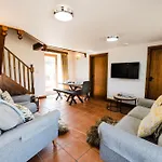 Holiday home Stable *