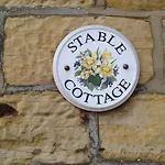 Stable