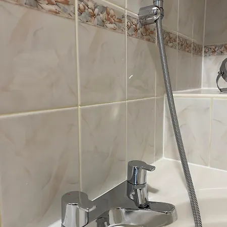 Stable Сasa de vacaciones