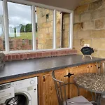 Holiday home Stable Scarborough