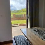 Holiday home Stable Scarborough